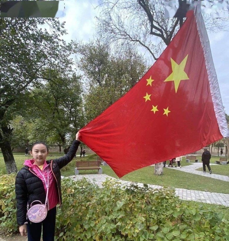 曹丕登基称帝之后，为什么要对宗亲多有打压？原因与他自己有关！